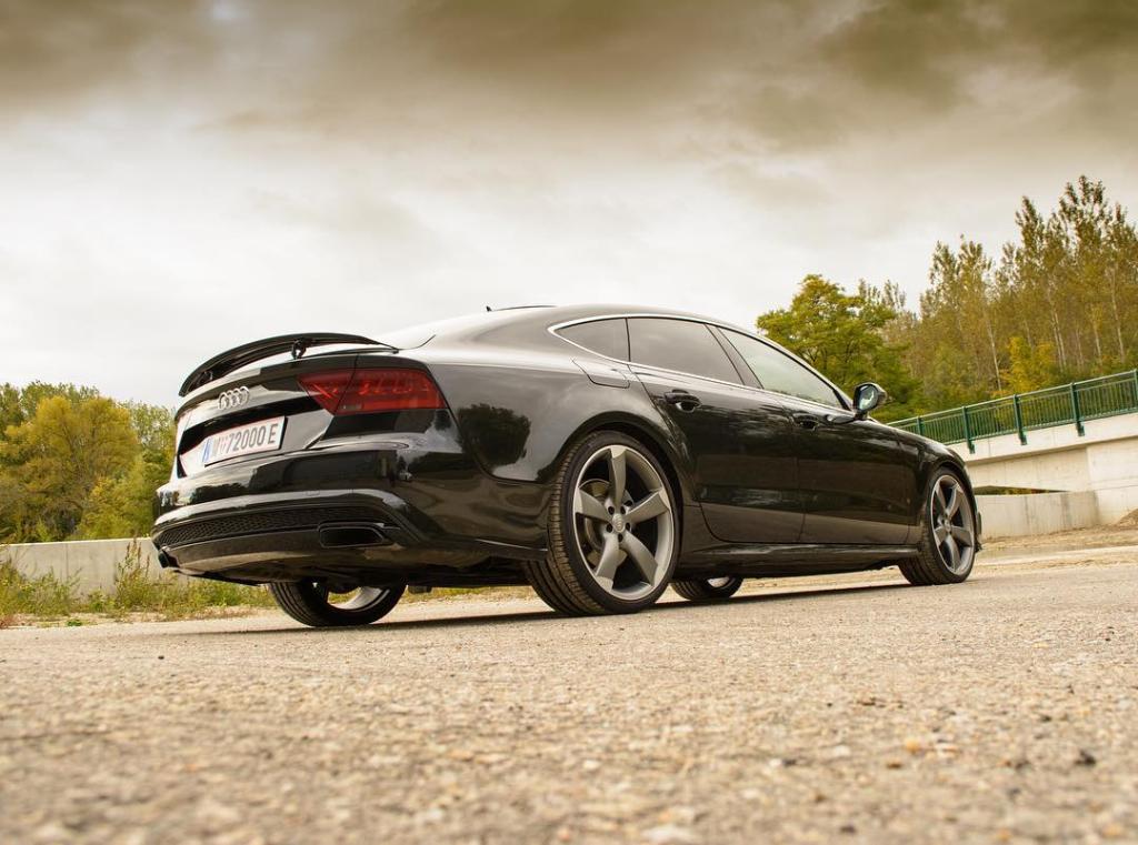 8474791343AUDIA7.jpg