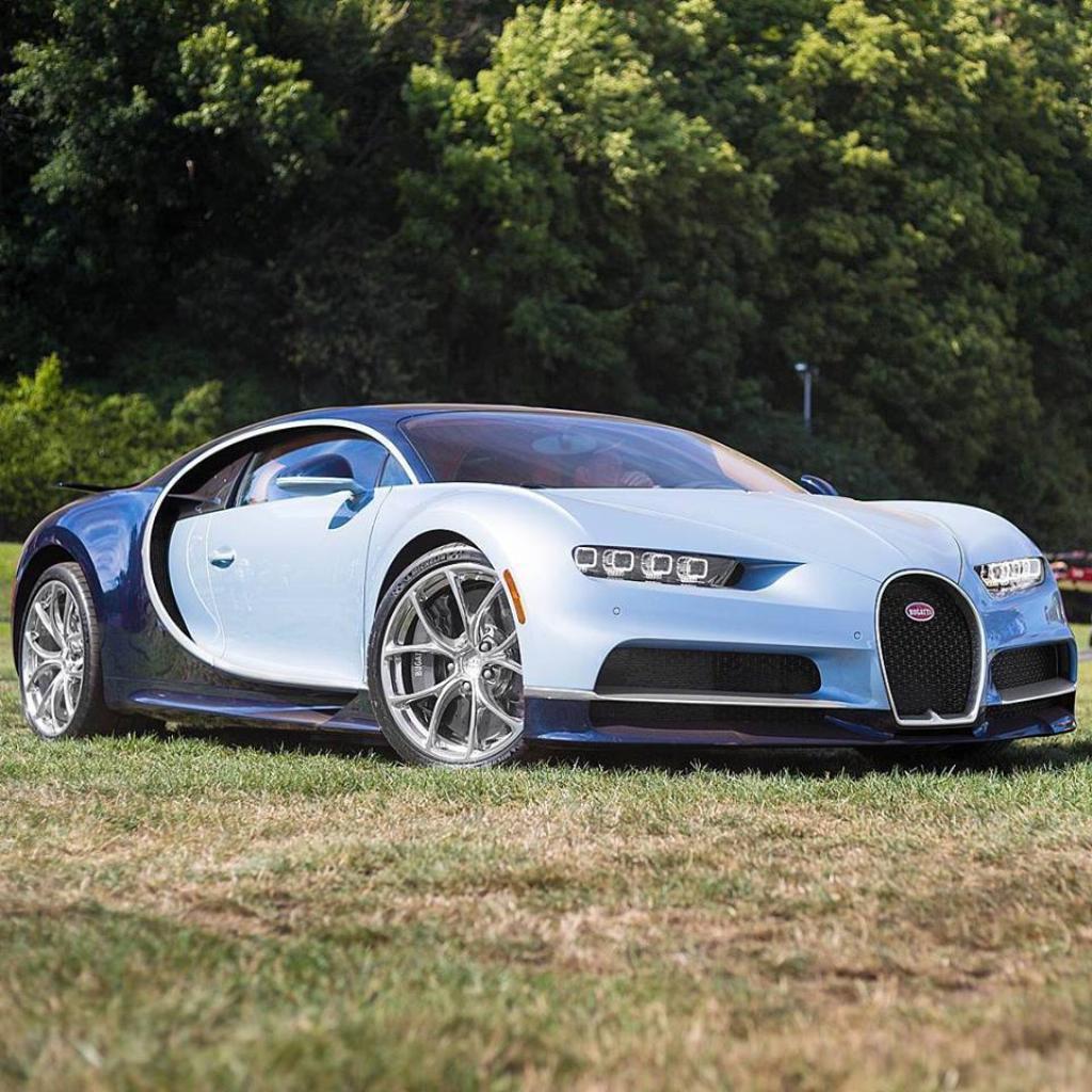 847554CHIRON0192.jpg