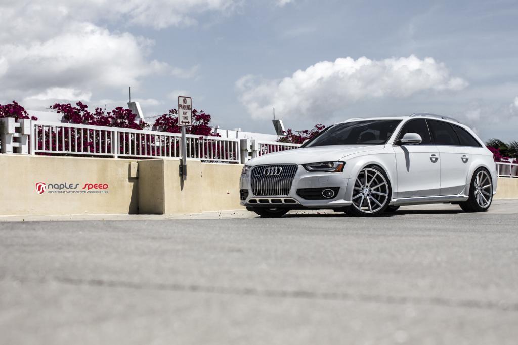 847648AUDIWHEELS0219HA4ALLROAD.jpg
