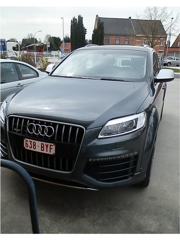 847747457Q7V12.jpg
