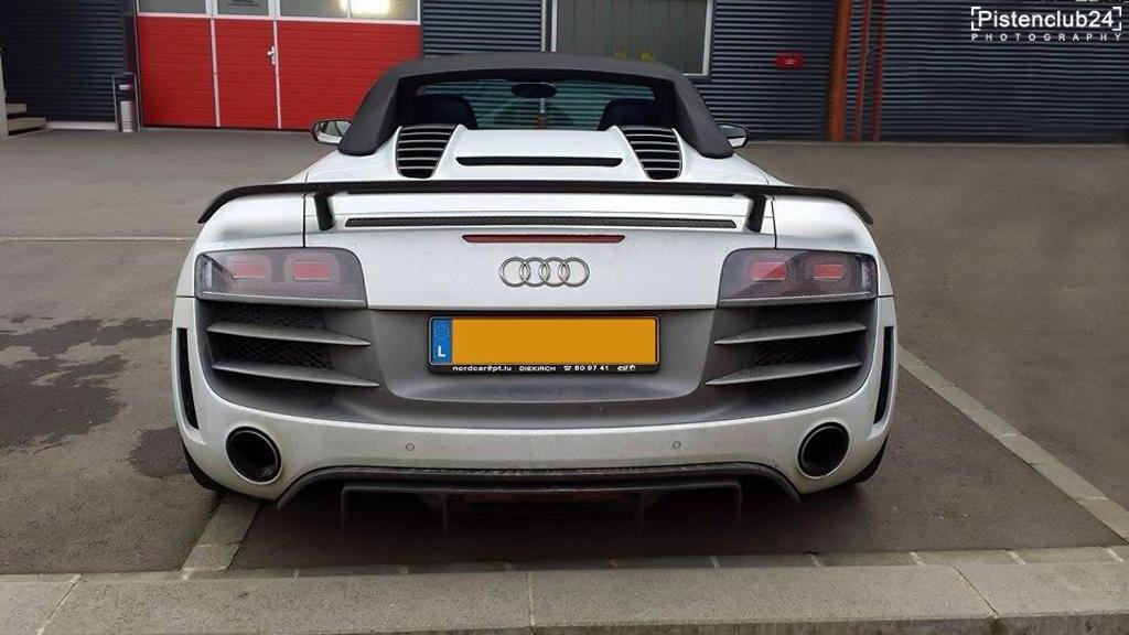 847824R8GT1383.jpg