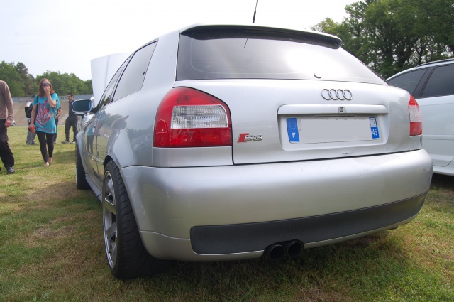 847868DSC0374.jpg