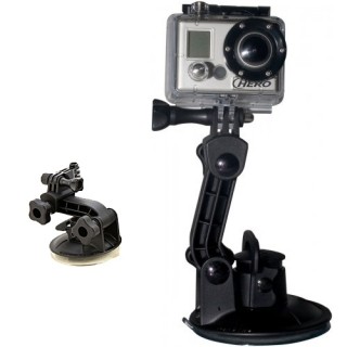 8480431560paintballFixationventousegopro.jpg