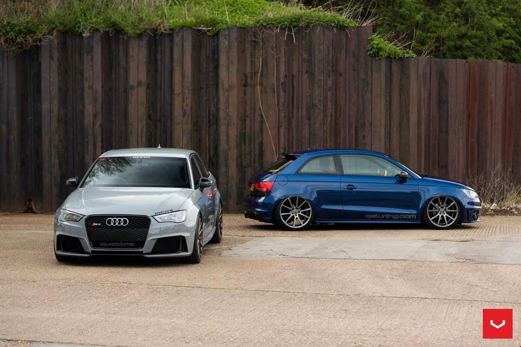848068AUDIWHEELS0726K2RS38V.jpg