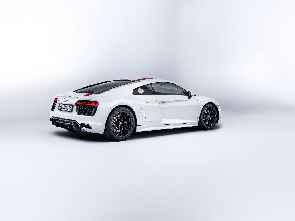 8480800030R8V10MK2RWS.jpg