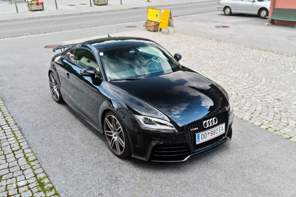 848117AUDITTRS842.jpg
