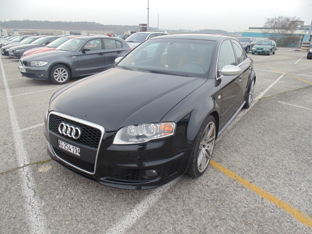 848140AUDIRS41133.jpg