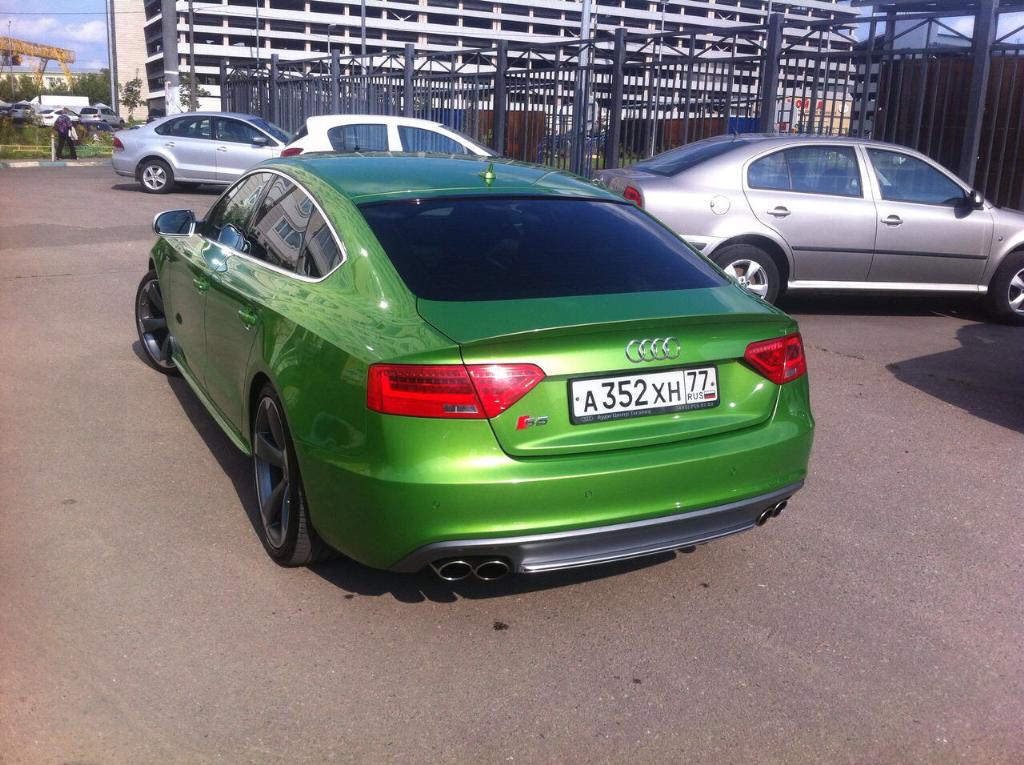 8481471045S5SPORTBACK.jpg