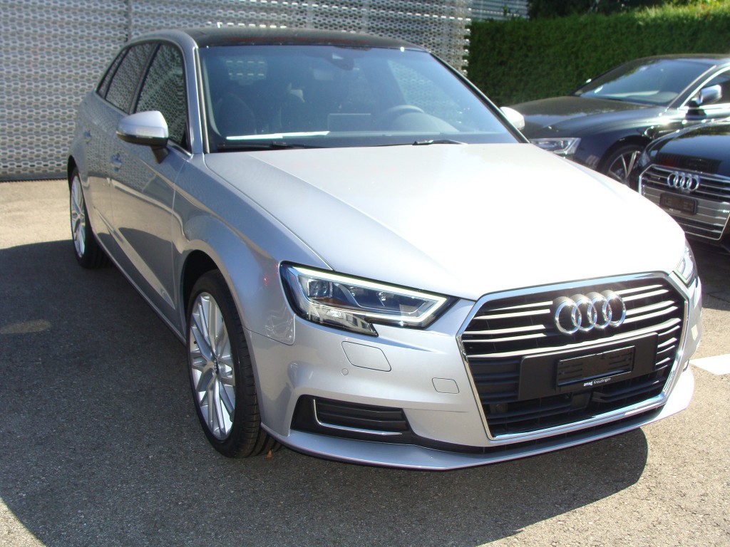 848163cas01autoscout24ch38.jpg