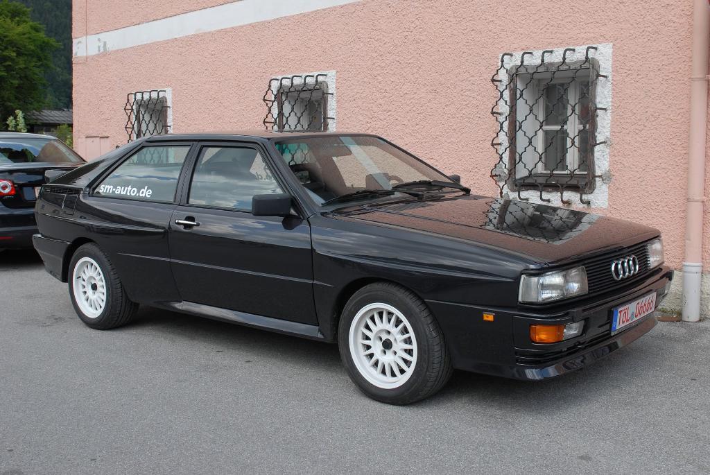 848172URQUATTRO1195.jpg