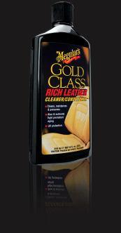 848192GoldclasscuirNourri.jpg