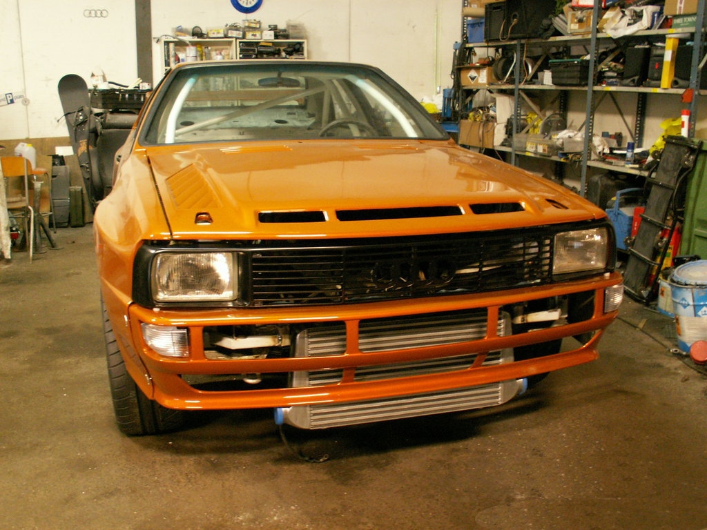 848252URQUATTRO648.jpg