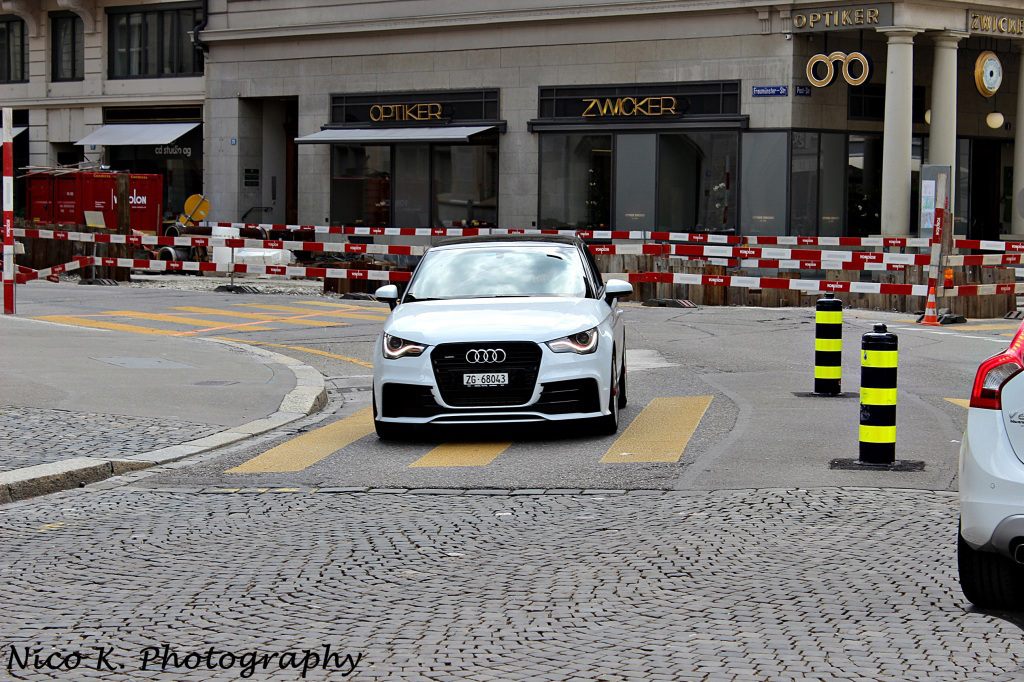 848267A1QUATTRO540.jpg