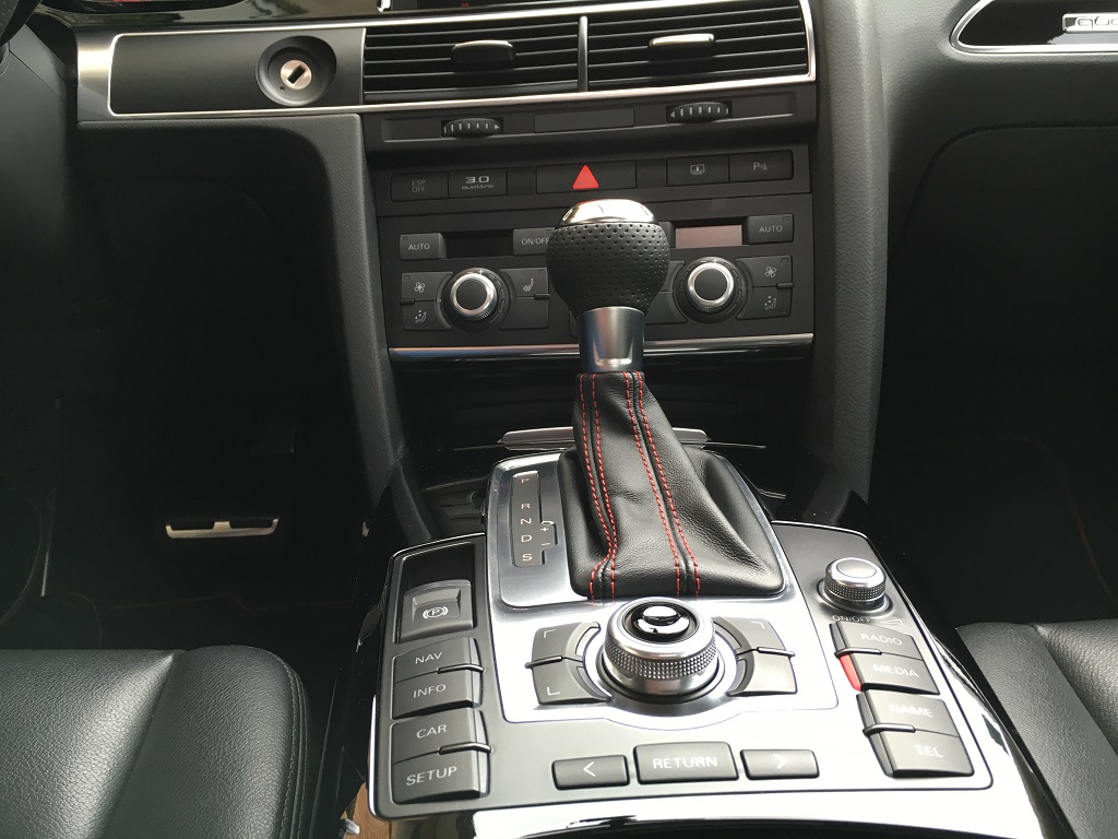 848287IMG2727.jpg
