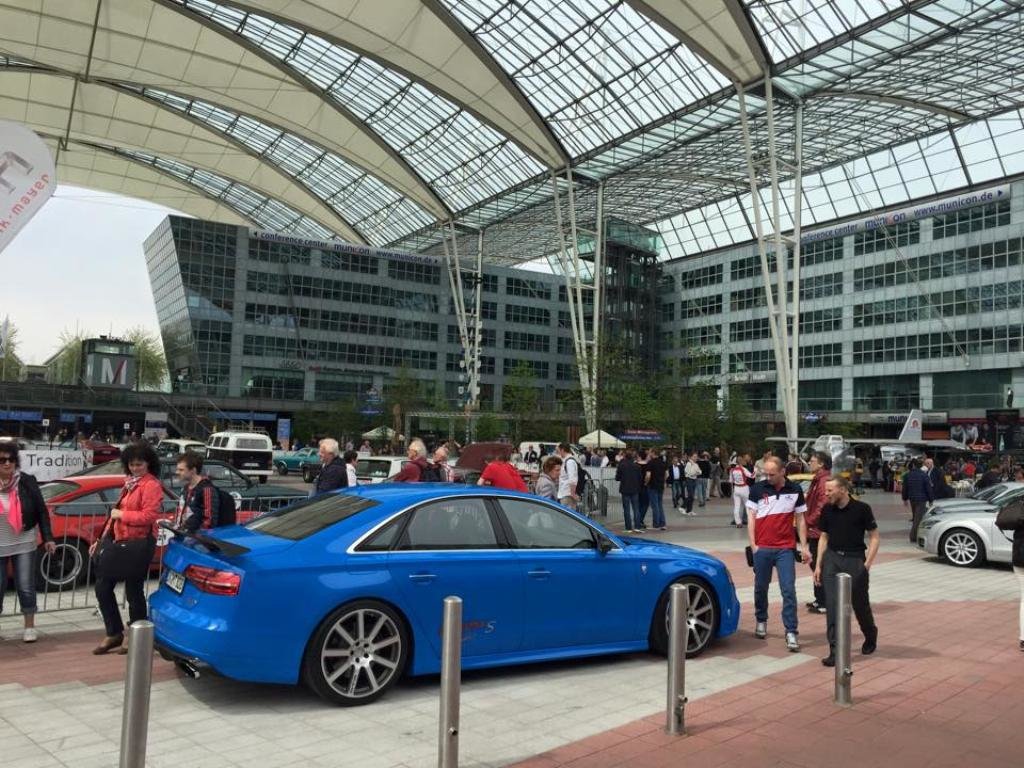 848291S8D41530.jpg