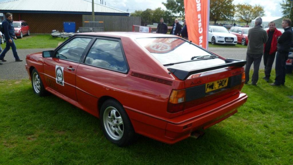 848321URQUATTRO385.jpg