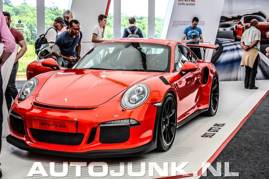 8483970146PORSCHE991GT3RS.jpg
