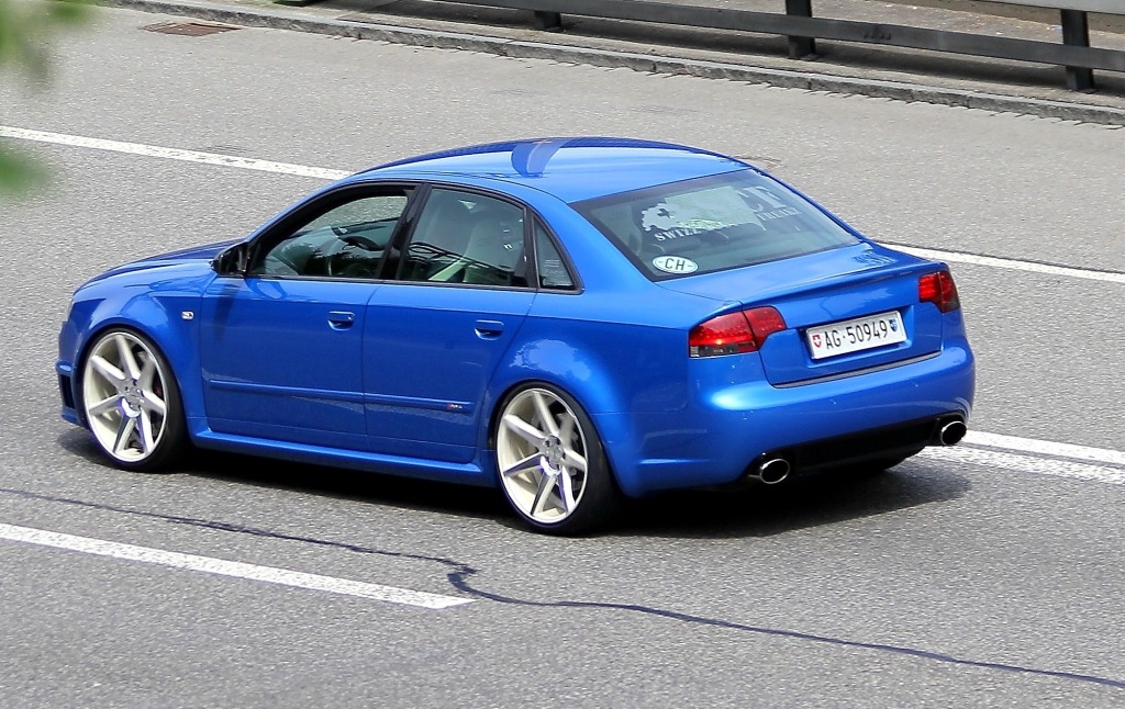 848541AUDIRS41255.jpg