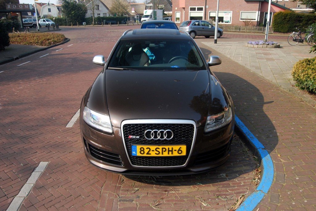 848633RS61674.jpg