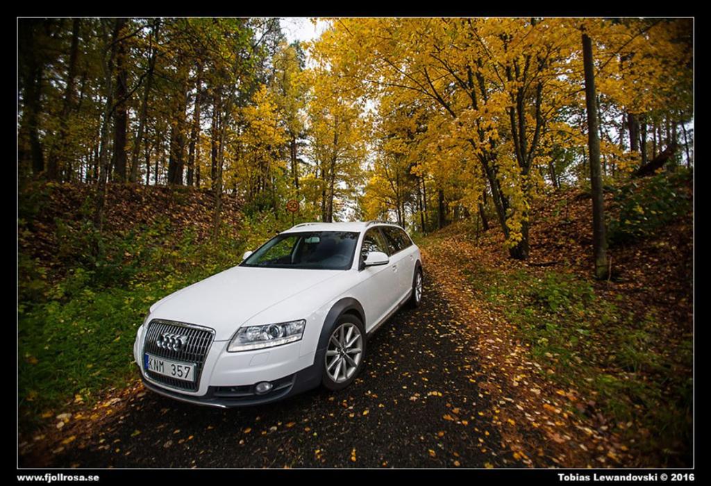 848749769AUDIA6C6ALLROAD.jpg