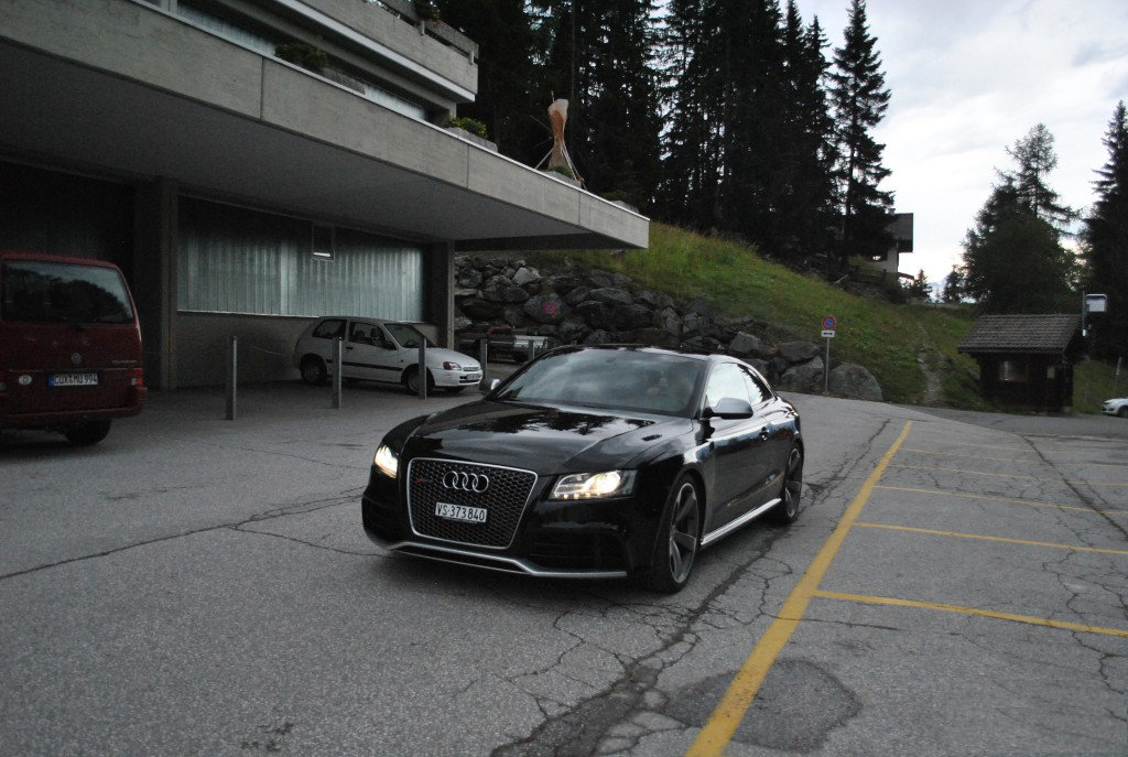848837AUDIRS5635.jpg