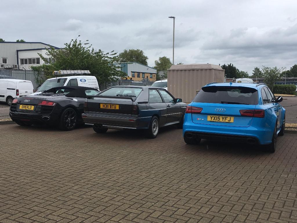 848855URQUATTRO2348.jpg