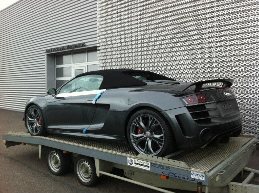 848919R8GT1868.jpg