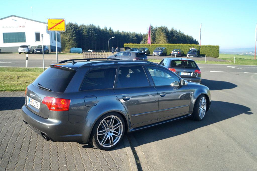 848959AUDIRS43362.jpg