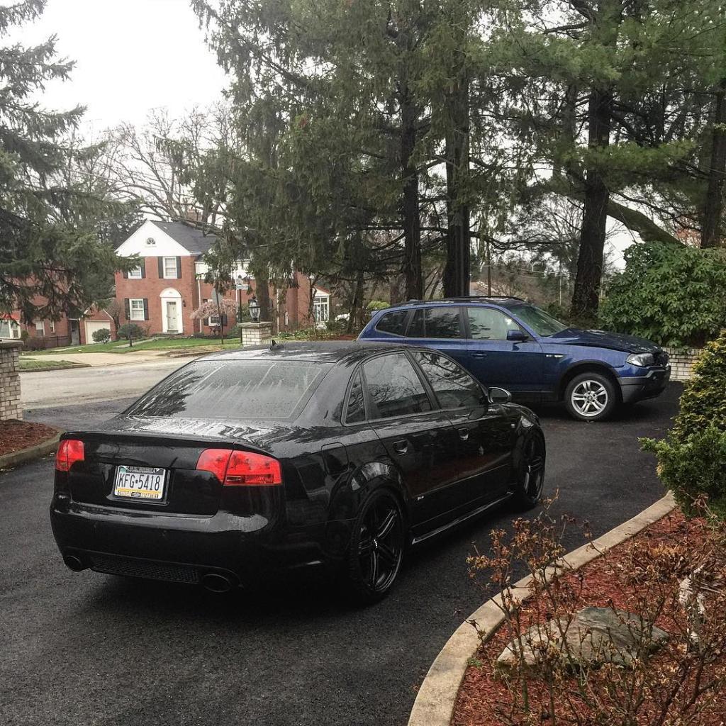 849059AUDIRS43308.jpg