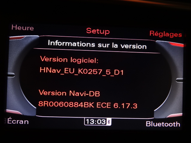 849079DSC02350.jpg