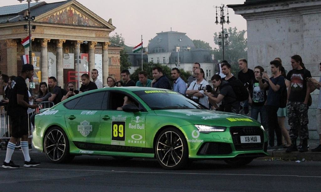 849125RS73414.jpg