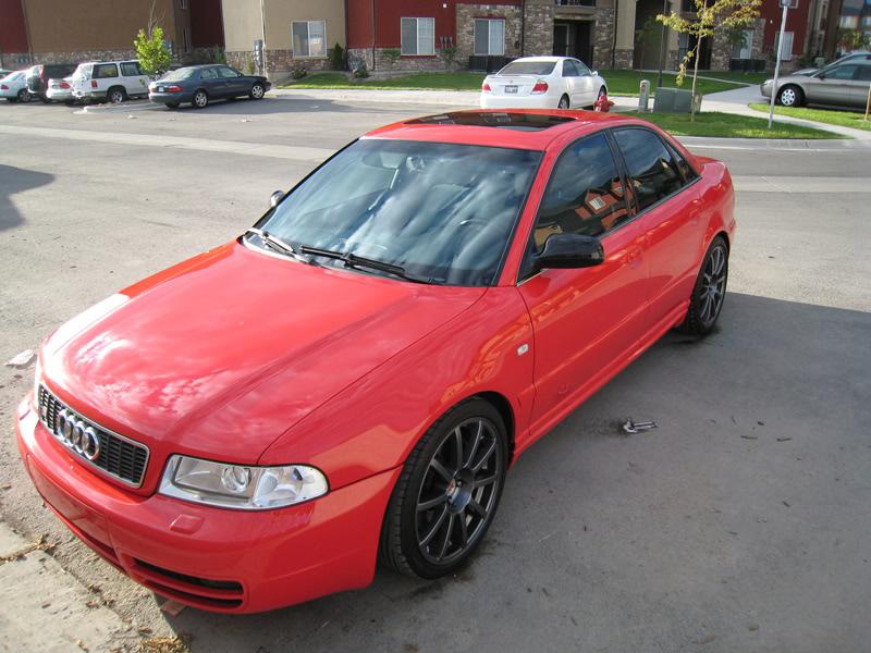 849148IMG0306800.jpg