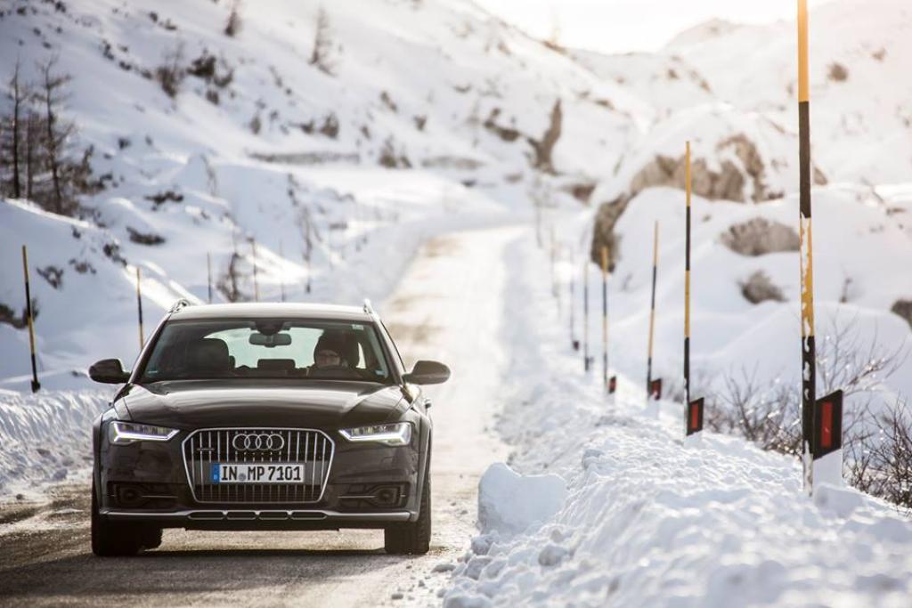 849315598AUDIA6C7ALLROAD.jpg