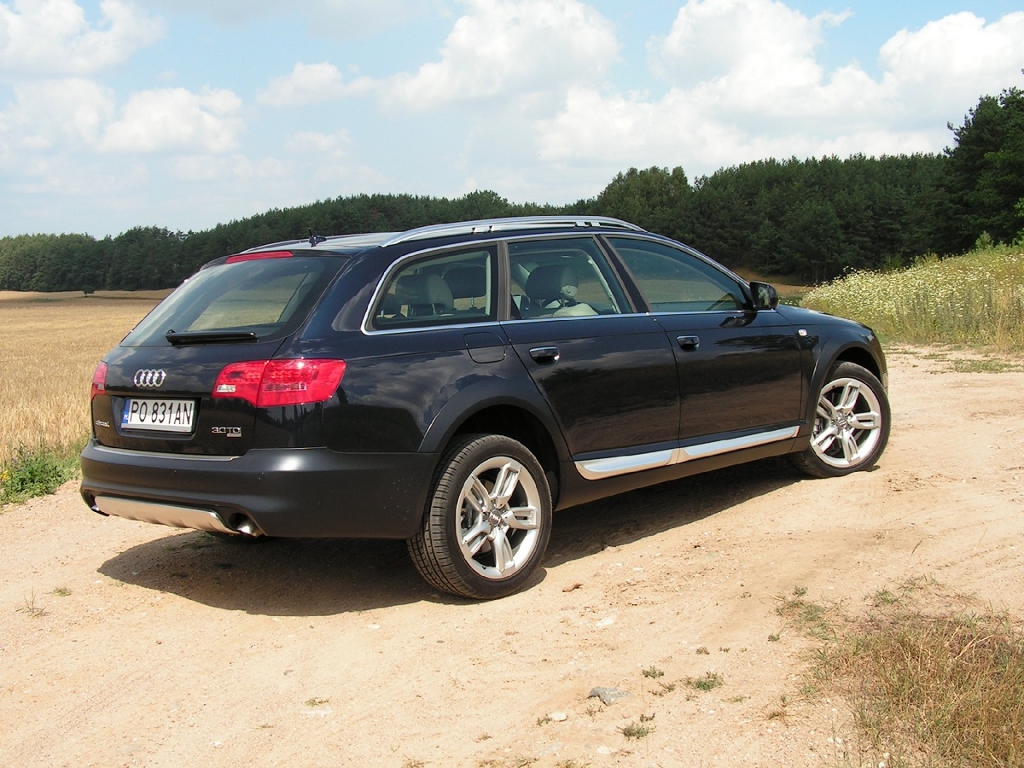 849372508AUDIA6C6ALLROAD.jpg