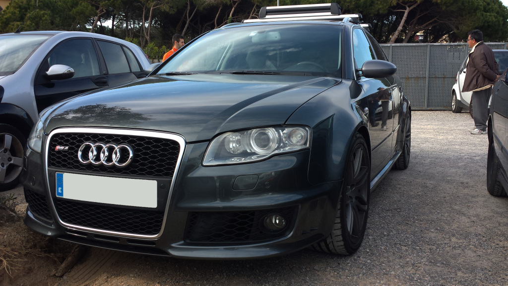 849400AUDIRS41807.jpg