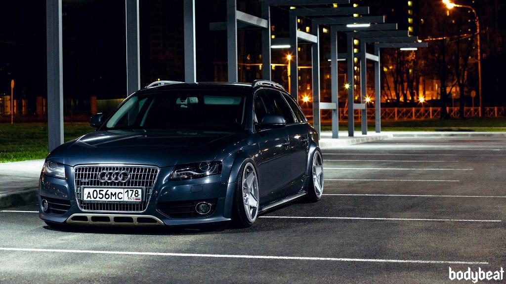 8494051288AUDIA4ALLROAD.jpg