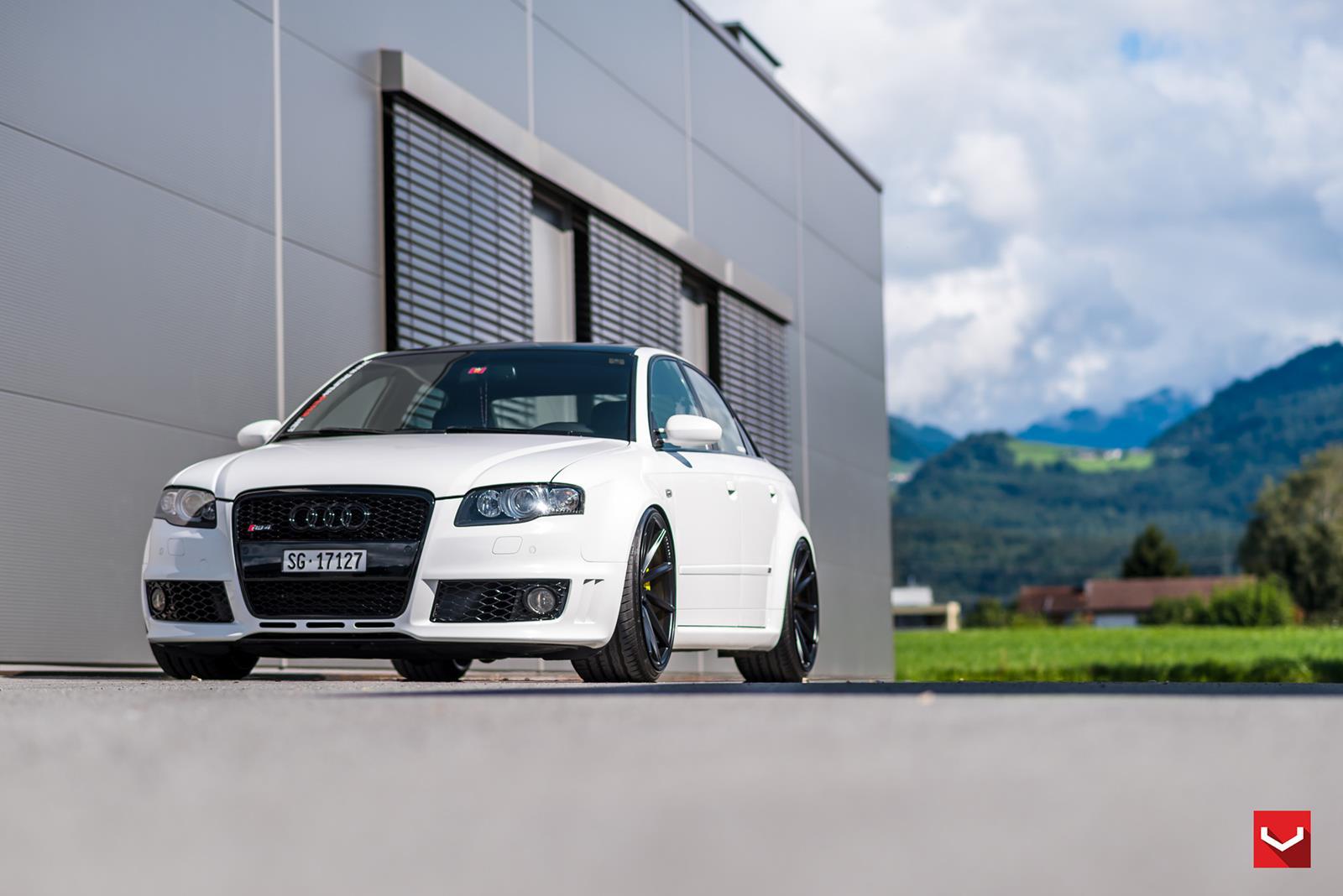 849406AUDIWHEELS0430GRS4B7.jpg