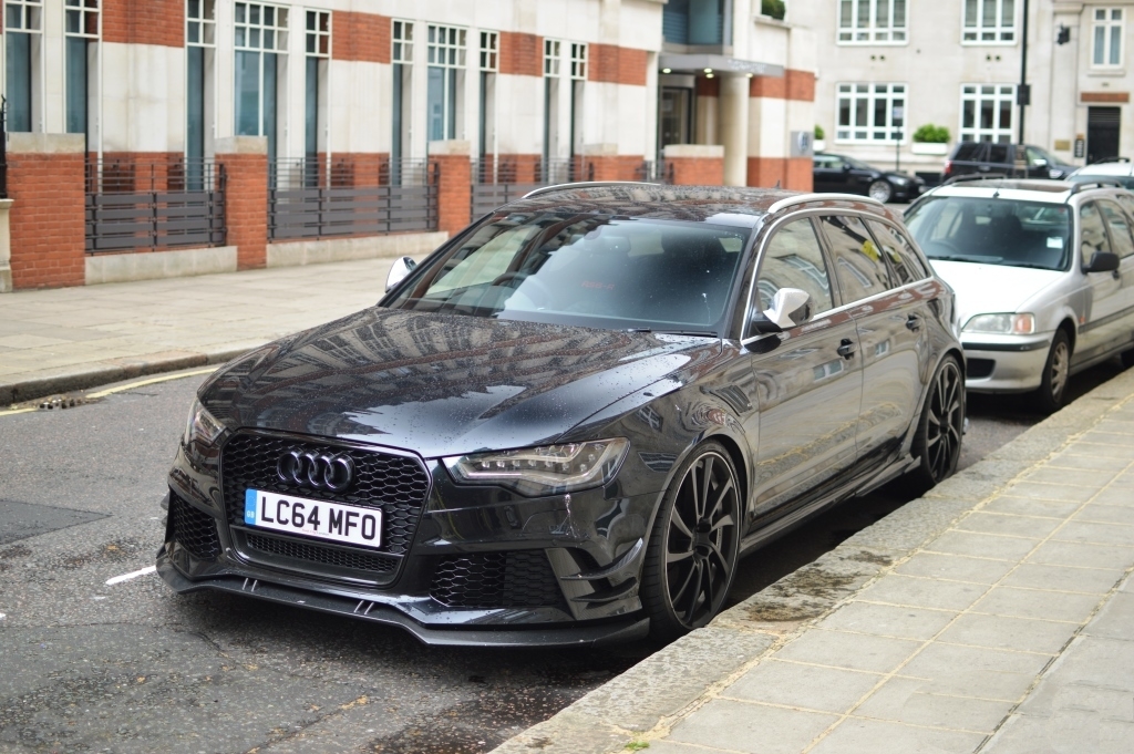 849412RS6C71912.jpg