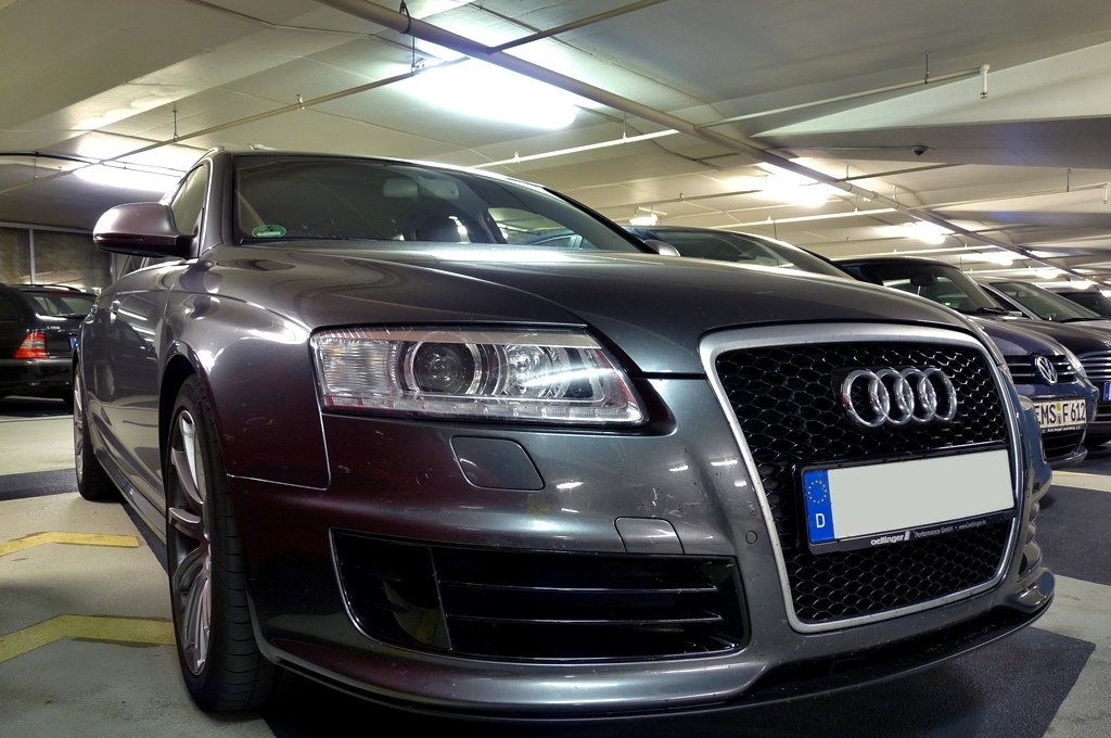 849448RS6548.jpg
