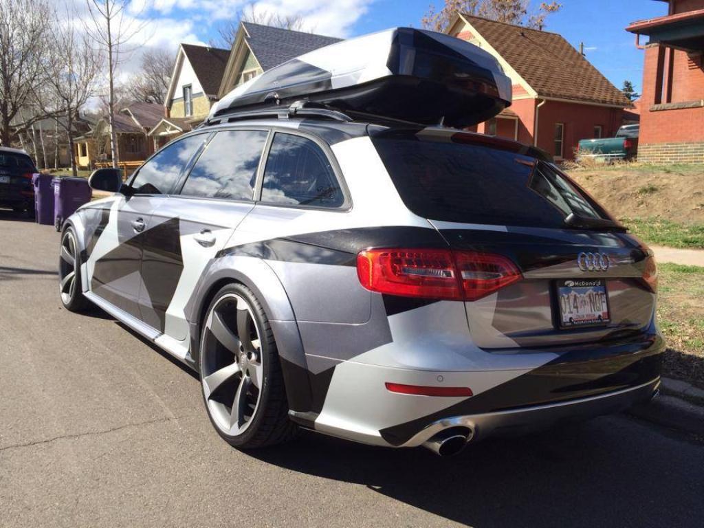 849462818AUDIA4ALLROAD.jpg
