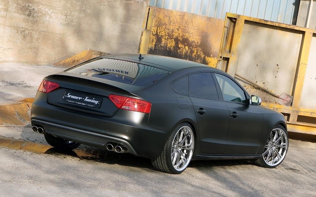 849469580S5SPORTBACK.jpg