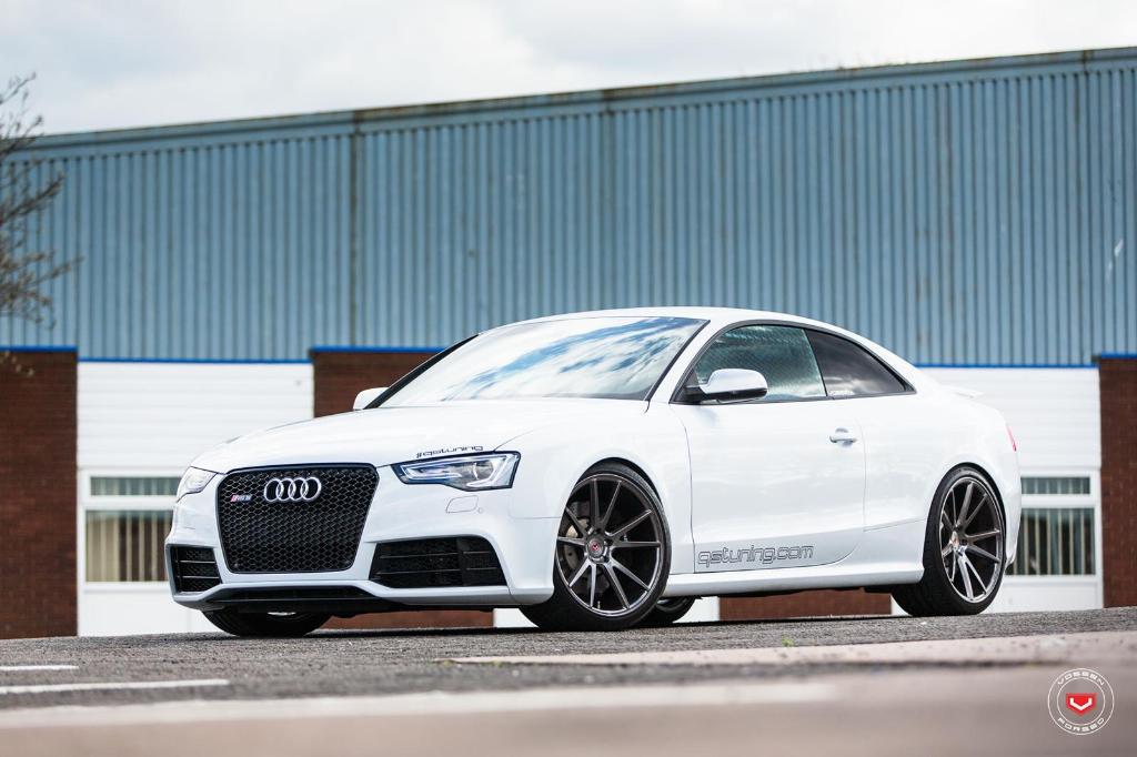 849542AUDIWHEELS1023P3RS5.jpg