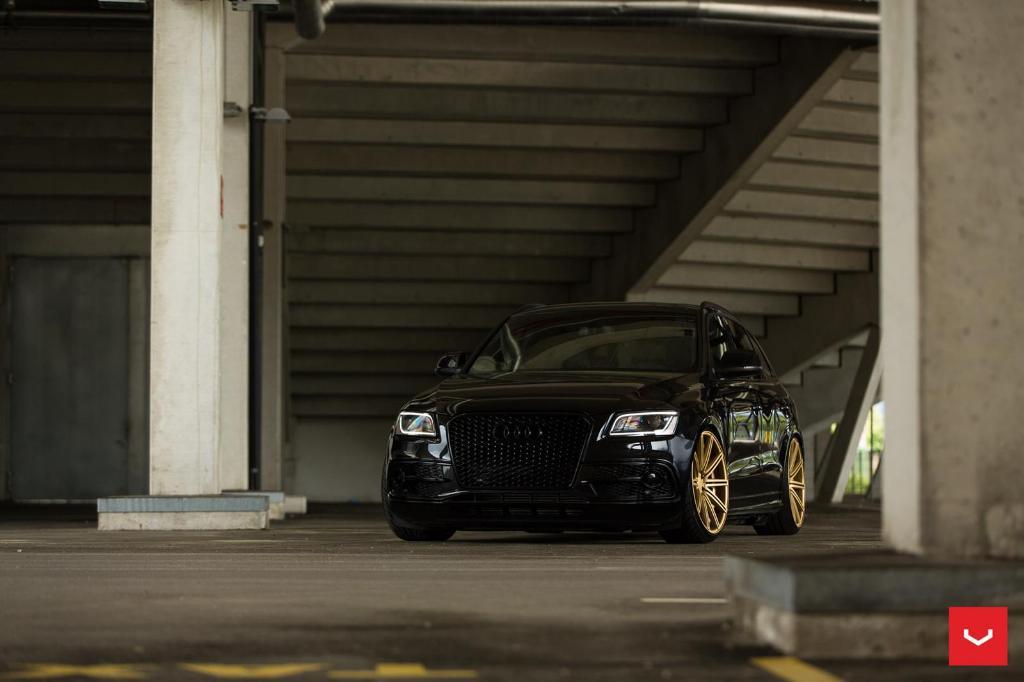 849545AUDIWHEELS0378CSQ5.jpg