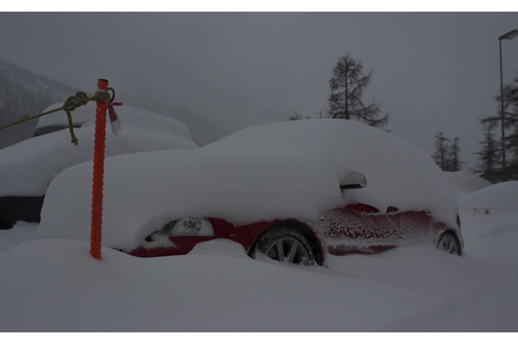 849554414NEIGE.jpg