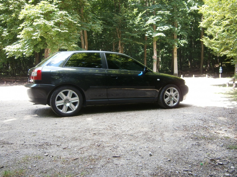 849560P6300010.jpg