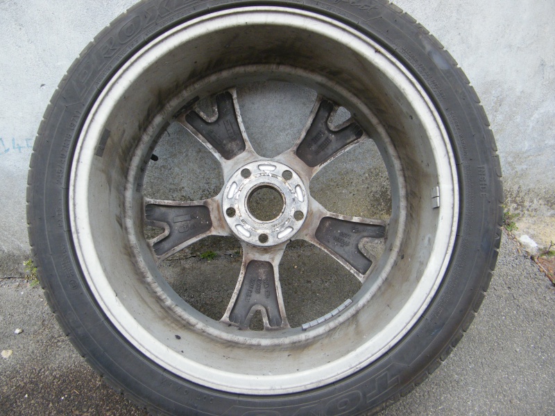 8496311AudiTTJantes6.jpg