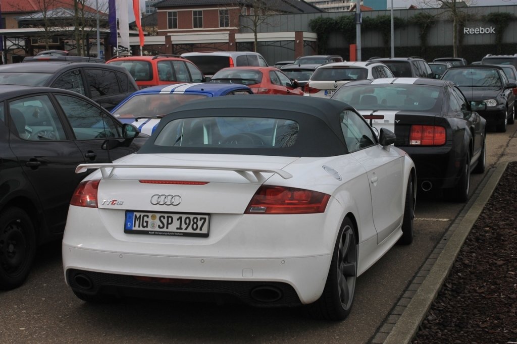 849634AUDITTRS514.jpg