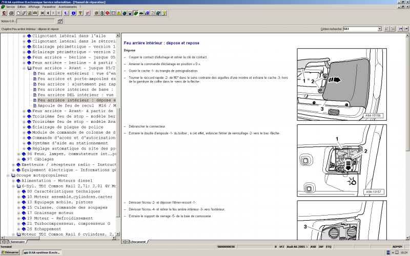 849705hayon1.png