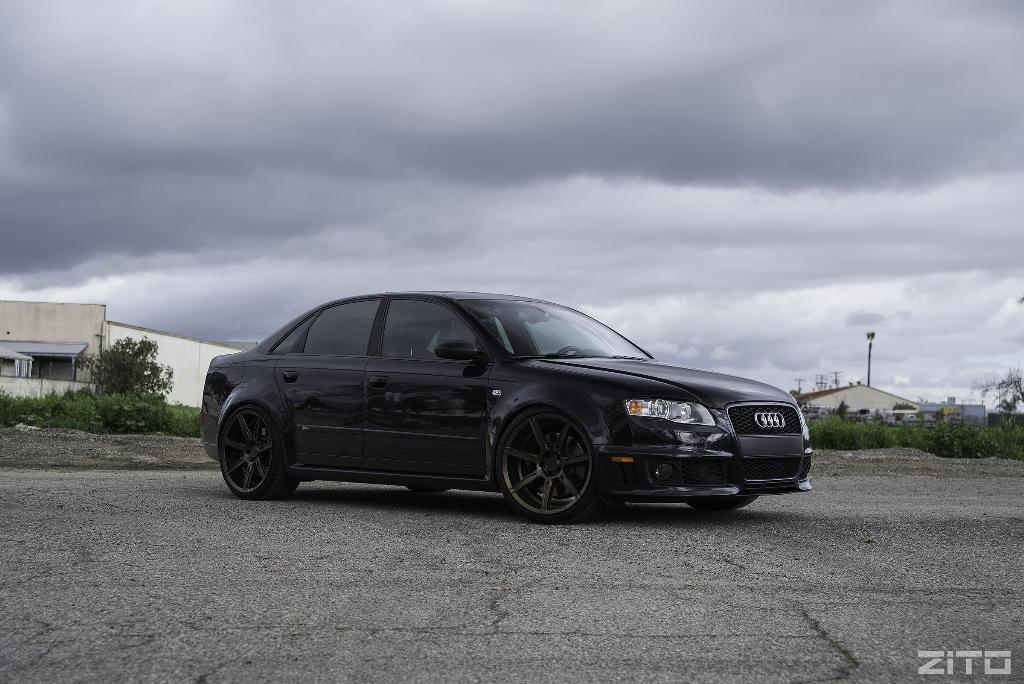 849745AUDIWHEELS0881J2RS4B7.jpg