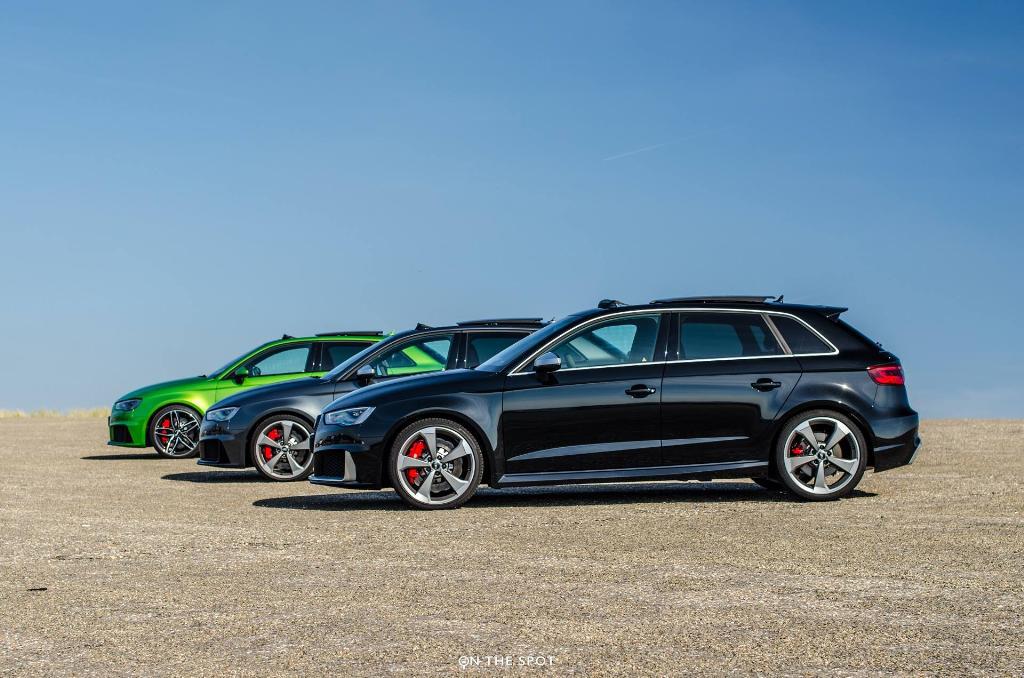 849782RS38V1593.jpg